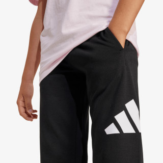 adidas Pantaloni de trening Big logo 