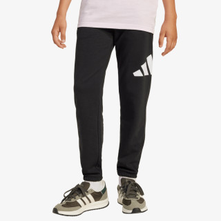 adidas Pantaloni de trening Big logo 