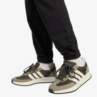 adidas Pantaloni de trening Big logo 