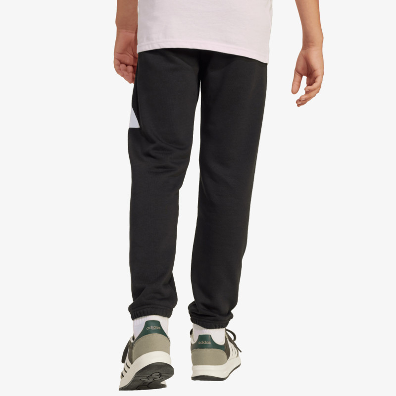 adidas Pantaloni de trening Big logo 