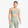 adidas Bustiera AERIM LS STRNGT 