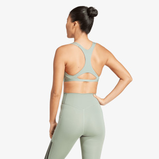adidas Bustiera AERIM LS STRNGT 