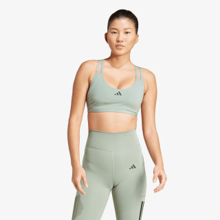 adidas Bustiera AERIM LS STRNGT 