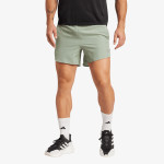 adidas Pantaloni scurti RUN IT SHORT 