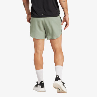 adidas Pantaloni scurti Run it 