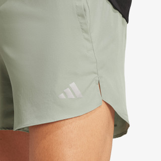 adidas Pantaloni scurti Run it 
