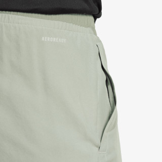 adidas Pantaloni scurti Run it 