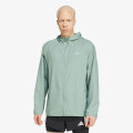 adidas Jacheta Run It 