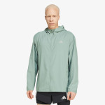 adidas Jacheta Run It 