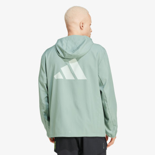 adidas Jacheta Run It 