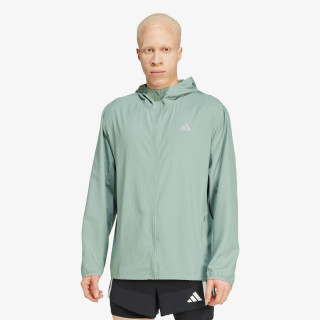adidas Jacheta Run It 