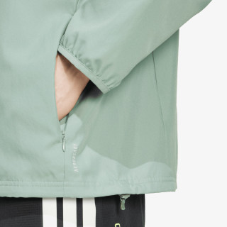 adidas Jacheta Run It 
