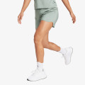 adidas Pantaloni scurti Run It 