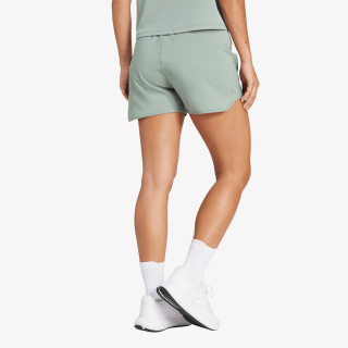 adidas Pantaloni scurti Run It 