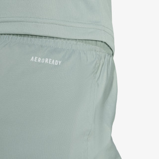 adidas Pantaloni scurti Run It 