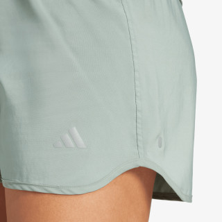 adidas Pantaloni scurti Run It 