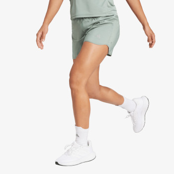 adidas Pantaloni scurti Run It 