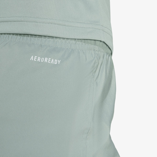 adidas Pantaloni scurti Run It 