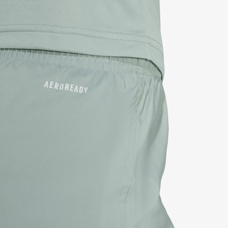 adidas Pantaloni scurti Run It 