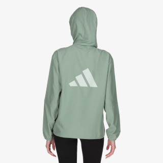 adidas Jacheta Run It 