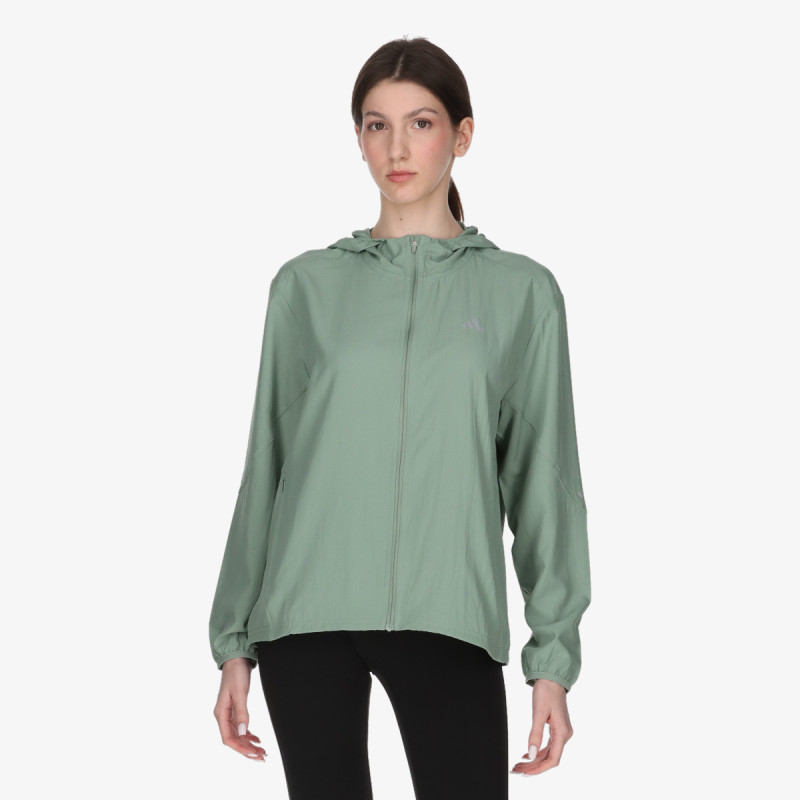 adidas Jacheta Run It 