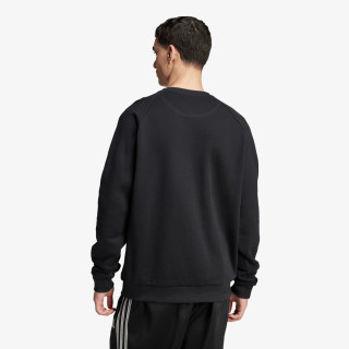 adidas Hanorac ESS CREW FT 