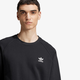 adidas Hanorac ESS CREW FT 