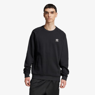 adidas Hanorac ESS CREW FT 