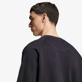 adidas Hanorac ESS CREW FT 