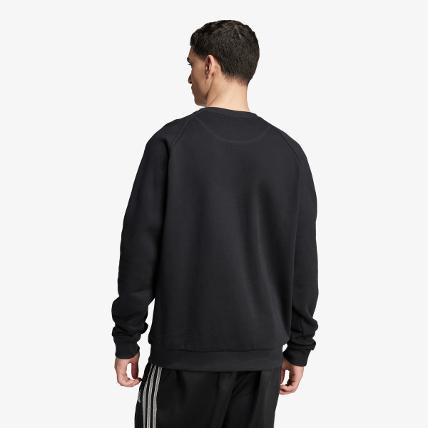 adidas Hanorac ESS CREW FT 