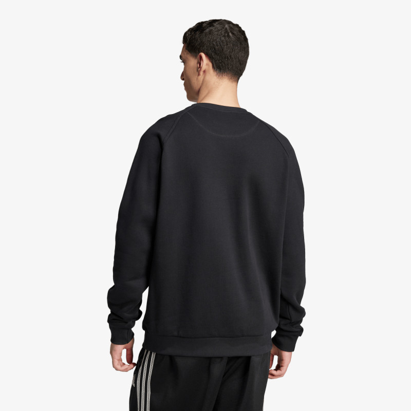 adidas Hanorac ESS CREW FT 