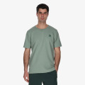 adidas Tricou ESS W TEE 