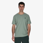 adidas Tricou ESS W TEE 