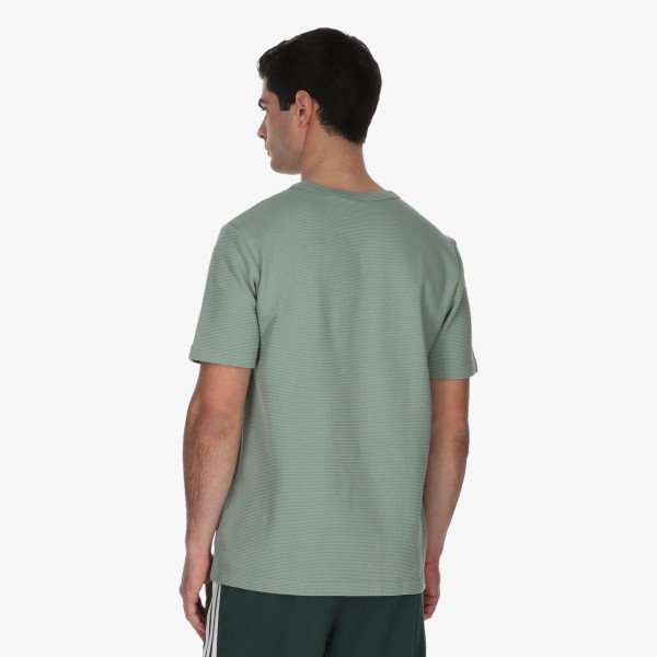 adidas Tricou ESS W TEE 