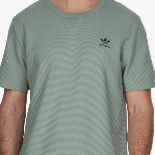 adidas Tricou ESS W TEE 