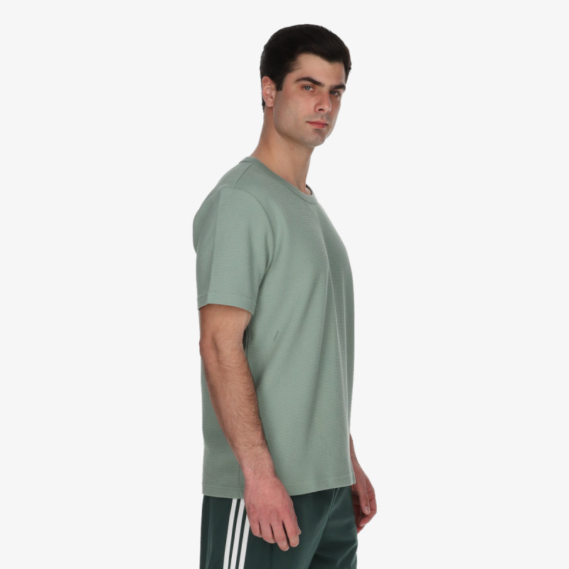 adidas Tricou ESS W TEE 