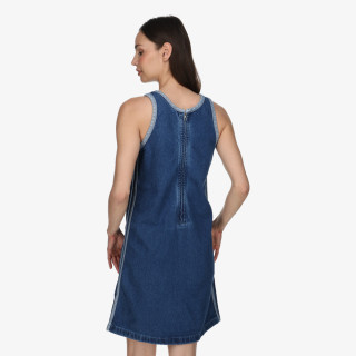 adidas Rochie Denim 