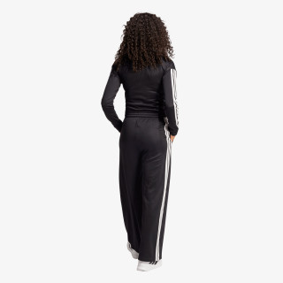 adidas Trening Teamsport 