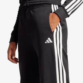 adidas Trening Teamsport 