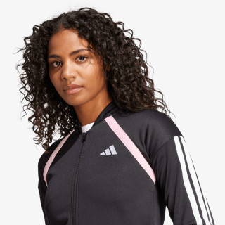 adidas Trening Teamsport 