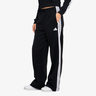 adidas Trening Teamsport 