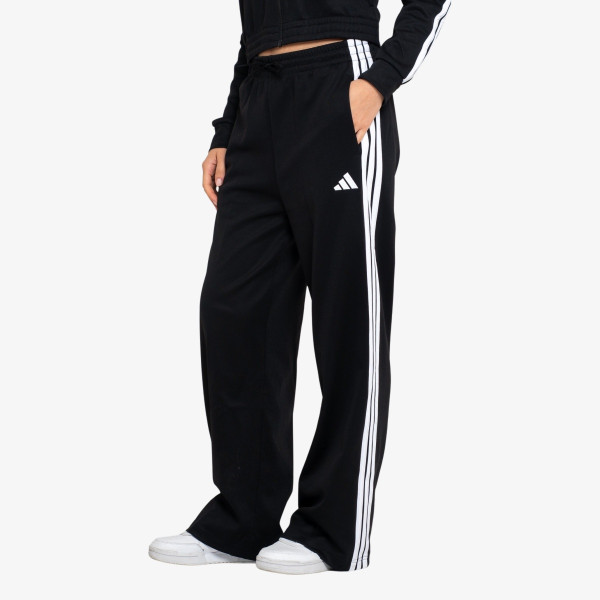 adidas Trening Teamsport 