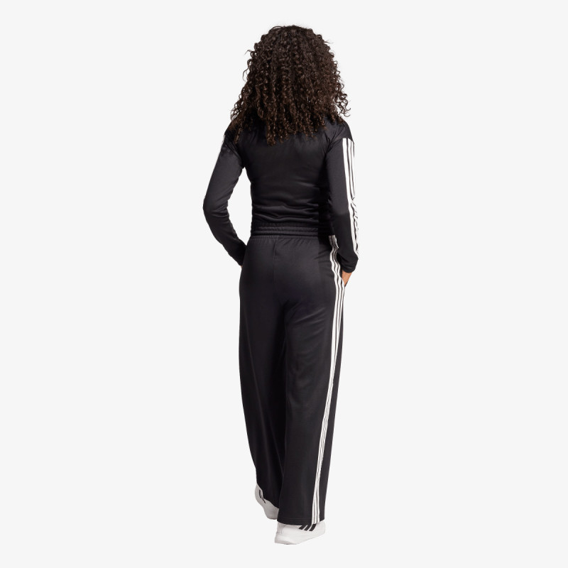 adidas Trening Teamsport 
