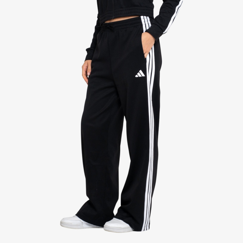 adidas Trening Teamsport 