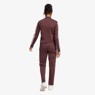 adidas Trening 3-Stripes 