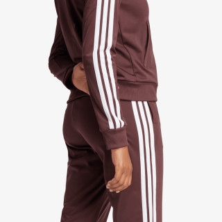 adidas Trening 3-Stripes 