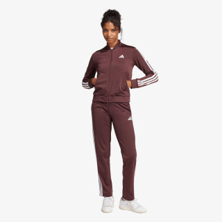 adidas Trening 3-Stripes 