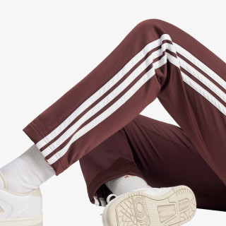 adidas Trening 3-Stripes 