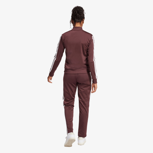 adidas Trening 3-Stripes 