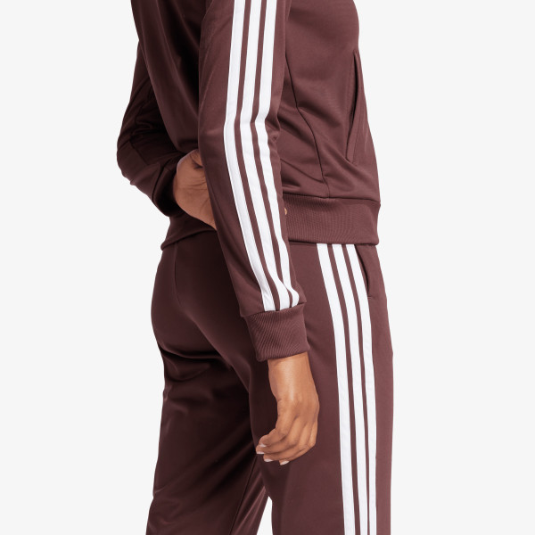 adidas Trening 3-Stripes 